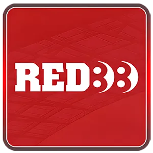 17 1751440468647 slide