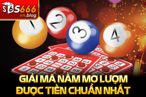 Nằm Mơ Lượm Được Tiền Là Điềm Gì - Giải Mã Giấc Mơ Ngay 2 Giải mã nằm mơ lượm được tiền chuẩn nhất