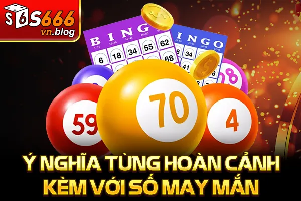 Nằm Mơ Lượm Được Tiền Là Điềm Gì - Giải Mã Giấc Mơ Ngay 3 Ý nghĩa từng hoàn cảnh kèm với số may mắn