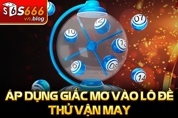 Nằm Mơ Lượm Được Tiền Là Điềm Gì - Giải Mã Giấc Mơ Ngay 4 Áp dụng giấc mơ vào lô đề thử vận may